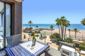 La Viu Estepona